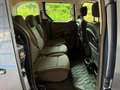 Citroen Berlingo Shine ** 2. Hand ** Blau - thumbnail 6