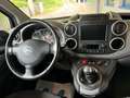 Citroen Berlingo Shine ** 2. Hand ** Blau - thumbnail 5