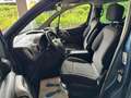 Citroen Berlingo Shine ** 2. Hand ** Blau - thumbnail 9