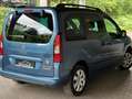 Citroen Berlingo Shine ** 2. Hand ** Blau - thumbnail 3