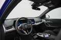 BMW X1 xDrive 20 d M Sport*Erstbesitz*LEASINGAKTION* Blau - thumbnail 25