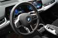 BMW X1 xDrive 20 d M Sport*Erstbesitz*LEASINGAKTION* Blau - thumbnail 27