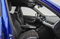 BMW X1 xDrive 20 d M Sport*Erstbesitz*LEASINGAKTION* Blau - thumbnail 22