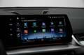 BMW X1 xDrive 20 d M Sport*Erstbesitz*LEASINGAKTION* Blau - thumbnail 36
