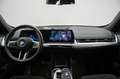 BMW X1 xDrive 20 d M Sport*Erstbesitz*LEASINGAKTION* Blau - thumbnail 28