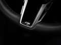 BMW X1 xDrive 20 d M Sport*Erstbesitz*LEASINGAKTION* Blau - thumbnail 35