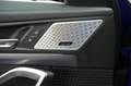 BMW X1 xDrive 20 d M Sport*Erstbesitz*LEASINGAKTION* Blau - thumbnail 24