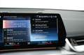 BMW X1 xDrive 20 d M Sport*Erstbesitz*LEASINGAKTION* Blau - thumbnail 34