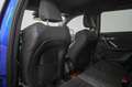 BMW X1 xDrive 20 d M Sport*Erstbesitz*LEASINGAKTION* Blau - thumbnail 20