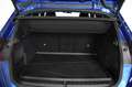 BMW X1 xDrive 20 d M Sport*Erstbesitz*LEASINGAKTION* Blau - thumbnail 17