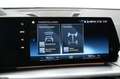 BMW X1 xDrive 20 d M Sport*Erstbesitz*LEASINGAKTION* Blau - thumbnail 31