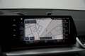 BMW X1 xDrive 20 d M Sport*Erstbesitz*LEASINGAKTION* Blau - thumbnail 37