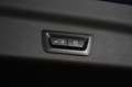 BMW X1 xDrive 20 d M Sport*Erstbesitz*LEASINGAKTION* Blau - thumbnail 18