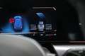 BMW X1 xDrive 20 d M Sport*Erstbesitz*LEASINGAKTION* Blau - thumbnail 40
