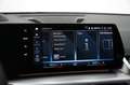 BMW X1 xDrive 20 d M Sport*Erstbesitz*LEASINGAKTION* Blau - thumbnail 39