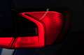 BMW X1 xDrive 20 d M Sport*Erstbesitz*LEASINGAKTION* Blau - thumbnail 16