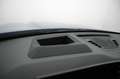BMW X1 xDrive 20 d M Sport*Erstbesitz*LEASINGAKTION* Blau - thumbnail 26