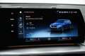 BMW X1 xDrive 20 d M Sport*Erstbesitz*LEASINGAKTION* Blau - thumbnail 38