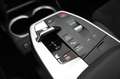 BMW X1 xDrive 20 d M Sport*Erstbesitz*LEASINGAKTION* Blau - thumbnail 29
