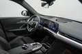 BMW X1 xDrive 20 d M Sport*Erstbesitz*LEASINGAKTION* Blau - thumbnail 23