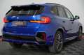 BMW X1 xDrive 20 d M Sport*Erstbesitz*LEASINGAKTION* Blau - thumbnail 13