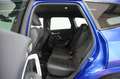 BMW X1 xDrive 20 d M Sport*Erstbesitz*LEASINGAKTION* Blau - thumbnail 19