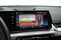 BMW X1 xDrive 20 d M Sport*Erstbesitz*LEASINGAKTION* Blau - thumbnail 30