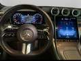 Mercedes-Benz GLC 300 GLC-Coupe 300 4Matic 9G-TRONIC AMG Line Advanced Schwarz - thumbnail 8