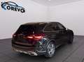 Mercedes-Benz GLC 300 GLC-Coupe 300 4Matic 9G-TRONIC AMG Line Advanced Schwarz - thumbnail 4