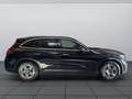 Mercedes-Benz GLC 300 GLC-Coupe 300 4Matic 9G-TRONIC AMG Line Advanced Schwarz - thumbnail 7