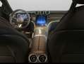 Mercedes-Benz GLC 300 GLC-Coupe 300 4Matic 9G-TRONIC AMG Line Advanced Schwarz - thumbnail 12