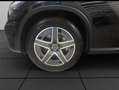 Mercedes-Benz GLC 300 GLC-Coupe 300 4Matic 9G-TRONIC AMG Line Advanced Schwarz - thumbnail 16