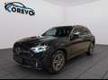 Mercedes-Benz GLC 300 GLC-Coupe 300 4Matic 9G-TRONIC AMG Line Advanced Schwarz - thumbnail 3
