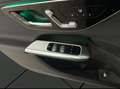 Mercedes-Benz GLC 300 GLC-Coupe 300 4Matic 9G-TRONIC AMG Line Advanced Schwarz - thumbnail 11