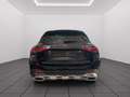 Mercedes-Benz GLC 300 GLC-Coupe 300 4Matic 9G-TRONIC AMG Line Advanced Schwarz - thumbnail 5