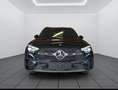 Mercedes-Benz GLC 300 GLC-Coupe 300 4Matic 9G-TRONIC AMG Line Advanced Schwarz - thumbnail 2