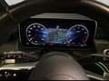 Mercedes-Benz GLC 300 GLC-Coupe 300 4Matic 9G-TRONIC AMG Line Advanced Schwarz - thumbnail 9