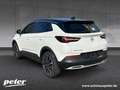 Opel Grandland Grandland X 1.2 Turbo Ultimate (BDK) Blanc - thumbnail 3