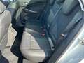 Opel Grandland Grandland X 1.2 Turbo Ultimate (BDK) Blanc - thumbnail 14