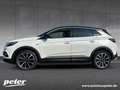 Opel Grandland Grandland X 1.2 Turbo Ultimate (BDK) Blanc - thumbnail 2