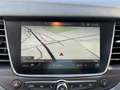 Opel Grandland Grandland X 1.2 Turbo Ultimate (BDK) Blanc - thumbnail 10