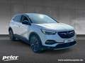 Opel Grandland Grandland X 1.2 Turbo Ultimate (BDK) Blanc - thumbnail 5