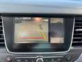 Opel Grandland Grandland X 1.2 Turbo Ultimate (BDK) Blanc - thumbnail 11
