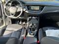 Opel Grandland Grandland X 1.2 Turbo Ultimate (BDK) Blanc - thumbnail 12