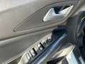 Opel Grandland Grandland X 1.2 Turbo Ultimate (BDK) Blanc - thumbnail 7