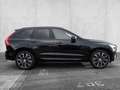 Volvo XC60 B5 AWD Plus Dark Schwarz - thumbnail 5