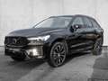 Volvo XC60 B5 AWD Plus Dark Schwarz - thumbnail 2