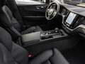 Volvo XC60 B5 AWD Plus Dark Schwarz - thumbnail 8