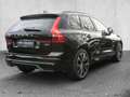 Volvo XC60 B5 AWD Plus Dark Schwarz - thumbnail 4