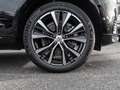 Volvo XC60 B5 AWD Plus Dark Schwarz - thumbnail 7
